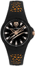 Philipp Plein Sport Thunderstorm PSBBA0123