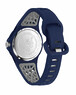 Philipp Plein Sport Thunderstorm PSBBA0223