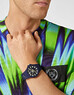 Philipp Plein Sport Thunderstorm PSBBA0223