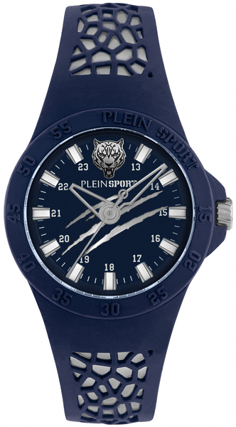 Philipp Plein Sport Thunderstorm PSBBA0223