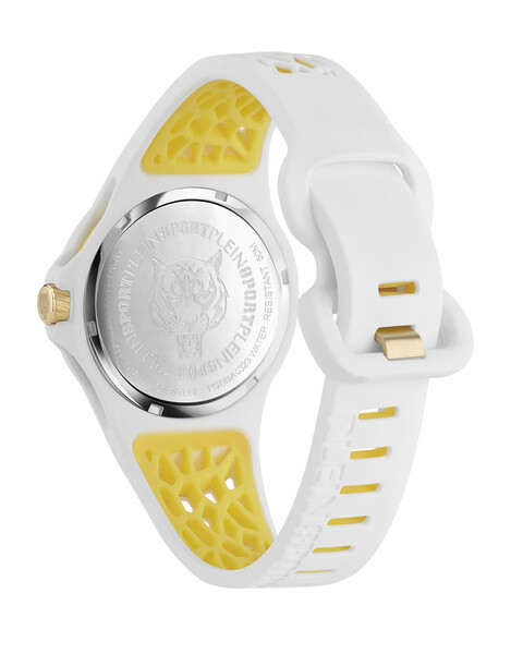 Philipp Plein Sport Thunderstorm PSBBA0323