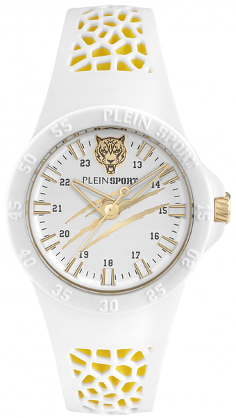 Philipp Plein Sport Thunderstorm PSBBA0323