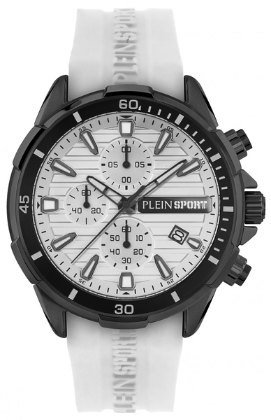 Philipp Plein Impact PSBEA0224