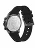 Philipp Plein Impact PSBEA0324