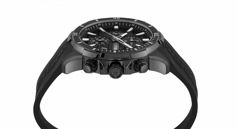 Philipp Plein Impact PSBEA0324