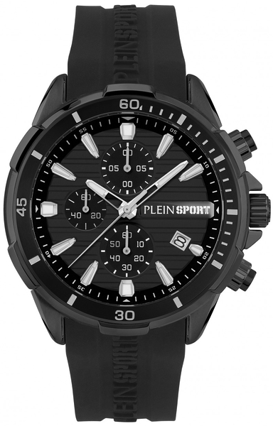 Philipp Plein Impact PSBEA0324