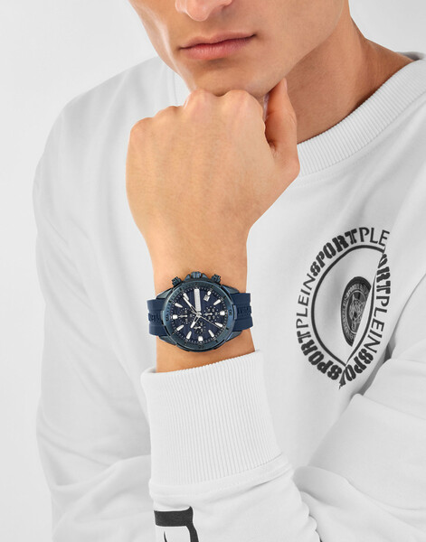 Philipp Plein Impact PSBEA0424