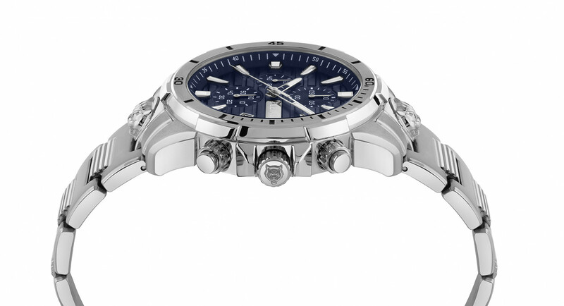 Philipp Plein Impact PSBEA0524