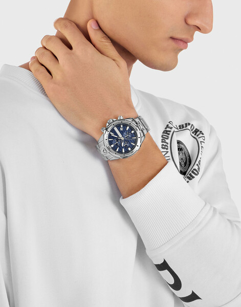 Philipp Plein Impact PSBEA0524