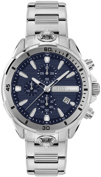 Philipp Plein Impact PSBEA0524