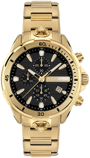 Philipp Plein Impact PSBEA0724
