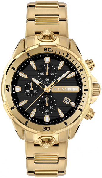 Philipp Plein Impact PSBEA0724