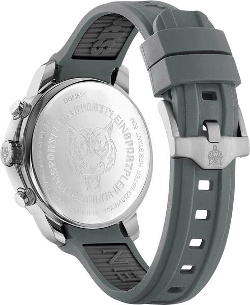 Philipp Plein Sport Gain PSCBA0123