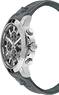 Philipp Plein Sport Gain PSCBA0123