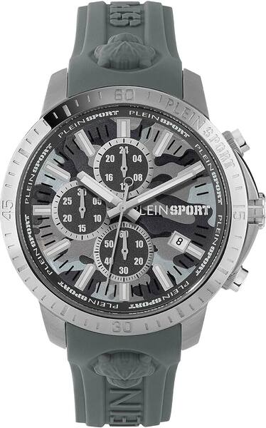 Philipp Plein Sport Gain PSCBA0123