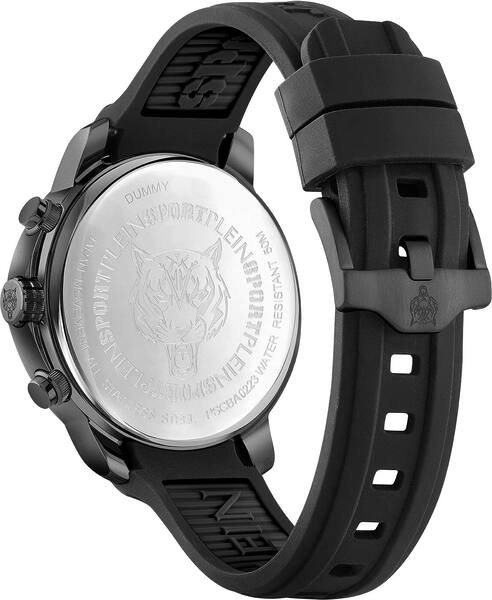 Philipp Plein Sport Gain PSCBA0223