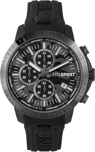 Philipp Plein Sport Gain PSCBA0223