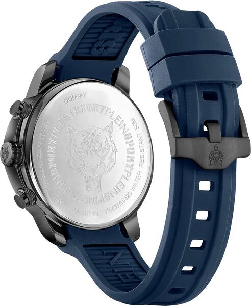 Philipp Plein Sport Gain PSCBA0423