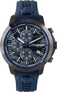 Philipp Plein Sport Gain PSCBA0423