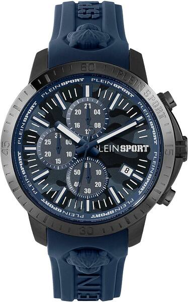 Philipp Plein Sport Gain PSCBA0423