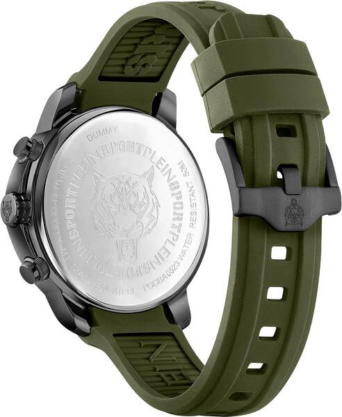 Philipp Plein Sport Gain PSCBA0523