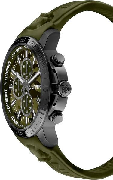 Philipp Plein Sport Gain PSCBA0523