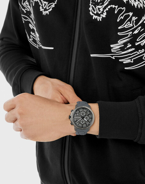 Philipp Plein Sport Gain PSCBA0623