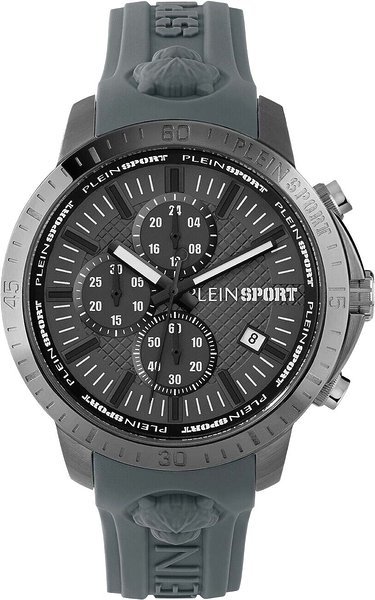 Philipp Plein Sport Gain PSCBA0623