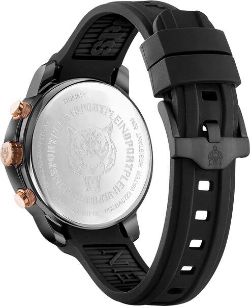 Philipp Plein Sport Gain PSCBA0723