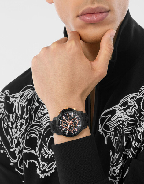 Philipp Plein Sport Gain PSCBA0723