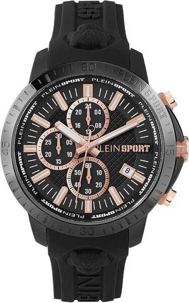 Philipp Plein Sport Gain PSCBA0723