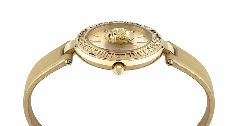 Philipp Plein Opium PSCEA0224