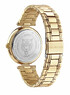 Philipp Plein Opium PSCEA0324