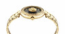 Philipp Plein Opium PSCEA0324