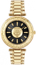 Philipp Plein Opium PSCEA0324