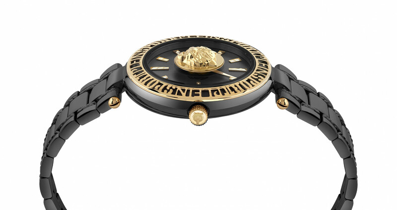 Philipp Plein Opium PSCEA0524