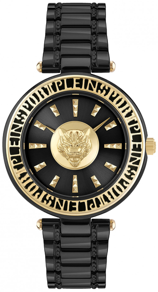 Philipp Plein Opium PSCEA0524