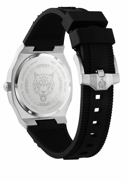 Philipp Plein Metronaut PSCGA0225