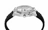 Philipp Plein Metronaut PSCGA0225