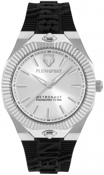 Philipp Plein Metronaut PSCGA0225