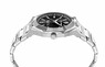 Philipp Plein Metronaut PSCGA0425