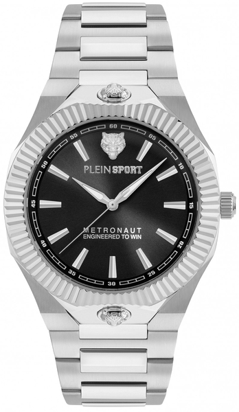 Philipp Plein Metronaut PSCGA0425