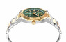 Philipp Plein Metronaut PSCGA0625