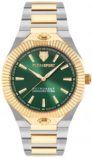 Philipp Plein Metronaut PSCGA0625
