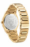Philipp Plein Metronaut PSCGA0725