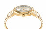 Philipp Plein Metronaut PSCGA0725