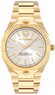 Philipp Plein Metronaut PSCGA0725