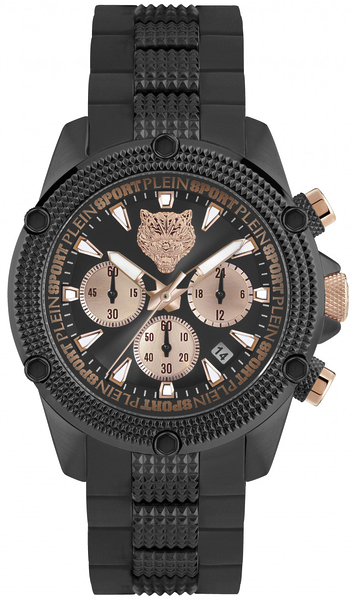 Philipp Plein Sport Hurricane PSDBA0323