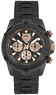 Philipp Plein Sport Hurricane PSDBA0323
