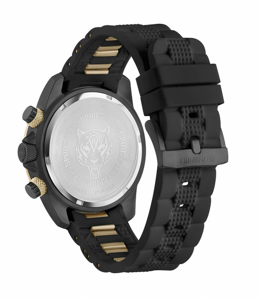 Philipp Plein Sport Hurricane PSDBA0523
